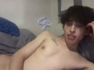 webcam man topzaddy capture image #4049928