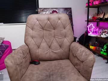 webcam girl angelika_rouge capture image #2716254