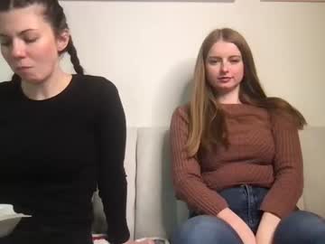 webcam girl sexystudentxoxo capture image #3450138