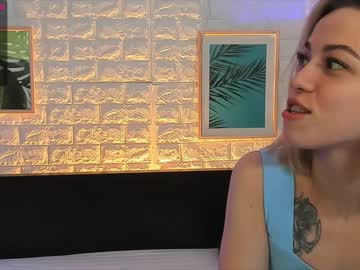 webcam couple huntertiana capture image #1602063