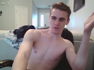 Cam for finnabun33