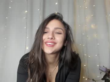 webcam girl so_sweet_poppy capture image #660877