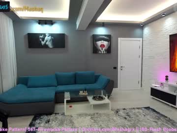 webcam girl haileygrx capture image #1080658