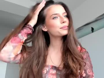 webcam girl isia_slay capture image #2949859