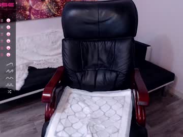 webcam girl cherry_deee capture image #1586544