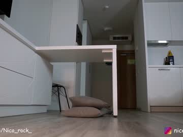 webcam girl nico_rock capture image #2657114