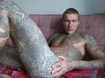 webcam man davidink capture image #3970688