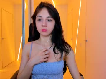 webcam girl mary_marlow capture image #3605945