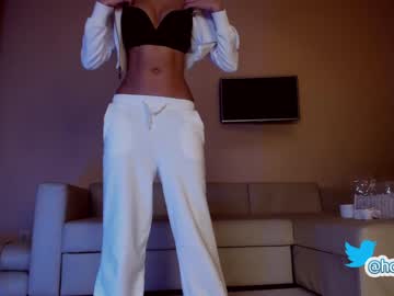 webcam girl hollyextra capture image #3183443