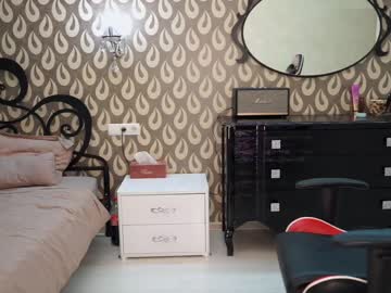webcam girl brandiloveee capture image #2070405