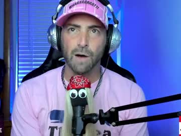 webcam man whaaaaaaaat capture image #717084