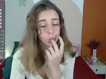 webcam girl one_more_cum capture image #3019055