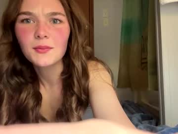 webcam girl aliii1123 capture image #4067715
