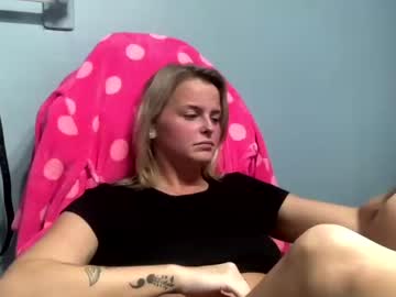 webcam girl goddesskatexo capture image #3960016