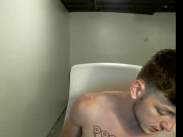 webcam man sexylax69 capture image #69055