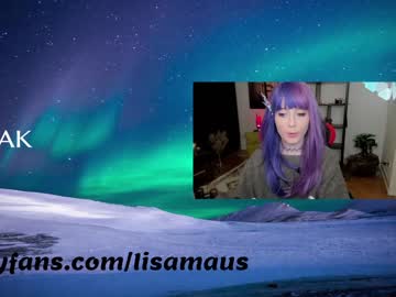 webcam girl kimilee22 capture image #2163667