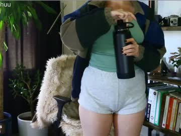 webcam girl maeveminx capture image #2773989