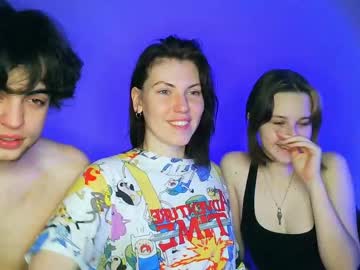 webcam couple lovehardssex capture image #206067
