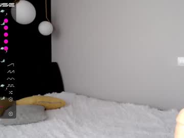webcam girl marie_blue1 capture image #2070163