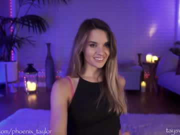 webcam girl phoenix_taylor capture image #3557535