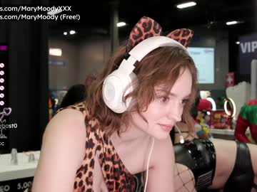 webcam girl marymoody capture image #2931725
