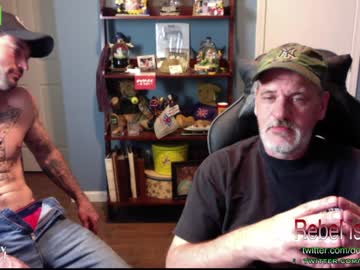 webcam man rebeldonkey capture image #2733195