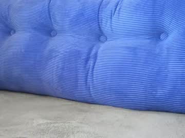 webcam girl _feli_ capture image #2201184