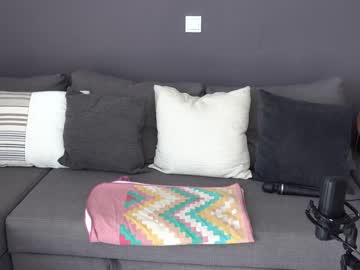 webcam girl beyllove_d capture image #2921926