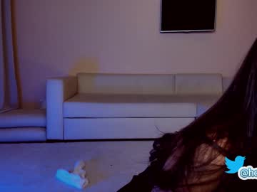 webcam girl hollyextra capture image #3470020