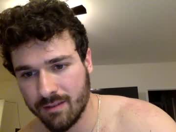 webcam man jhvista capture image #3272017