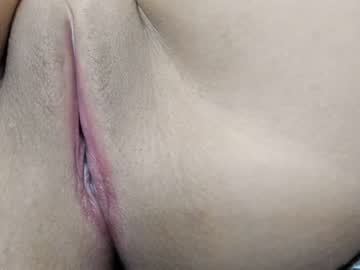 webcam girl so_sweet_poppy capture image #322751
