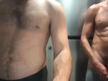 webcam man gay4pay3030 capture image #4058018