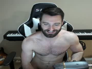 webcam man _clue capture image #916333