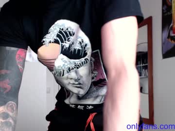 webcam man sonic12_12 capture image #869588