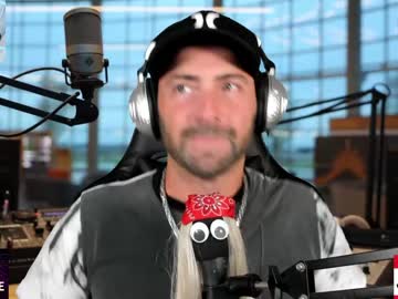 webcam man whaaaaaaaat capture image #695180
