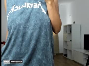 webcam girl belovedkhlloe capture image #1925861