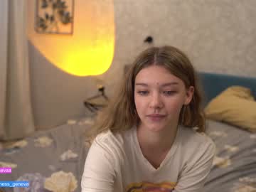 webcam girl coyness_geneva capture image #2550980