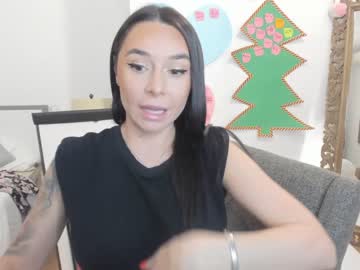 webcam girl squirtbetty capture image #734610