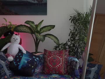 webcam girl beyllove_d capture image #1475611