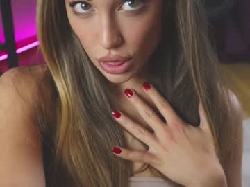 webcam girl francescadomi capture image #2902885