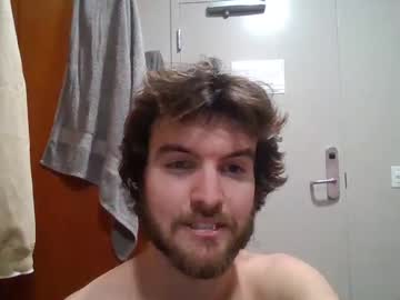 webcam man lunality capture image #4054997