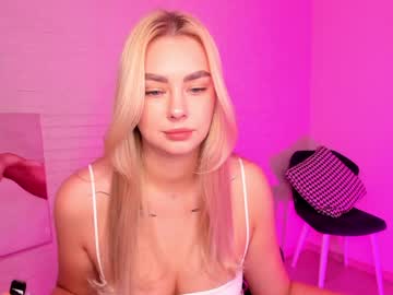 webcam girl 8a8y_nura capture image #1055465
