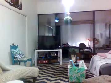 webcam girl bynesbitch00 capture image #437534