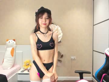 webcam girl cherrypie_01 capture image #3166727