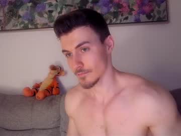 webcam man eddieds capture image #551525