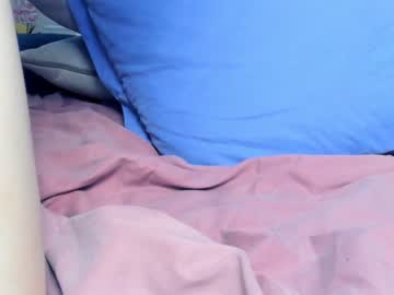 webcam girl miss_misa1 capture image #586812