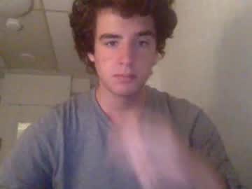 webcam man liammitchell321 capture image #77690
