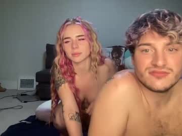 webcam couple aesthetickitten capture image #812937