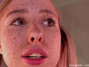 webcam girl fairysusan capture image #1857141