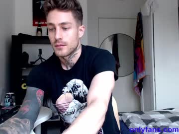 webcam man sonic12_12 capture image #2679487